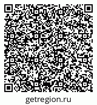 79283291340