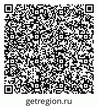 79283291341