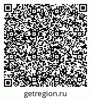 79283291342