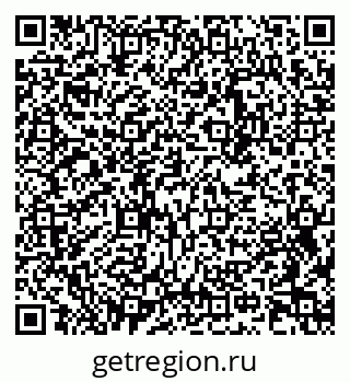 79283291343