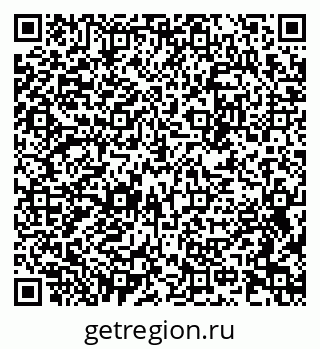 79283291348
