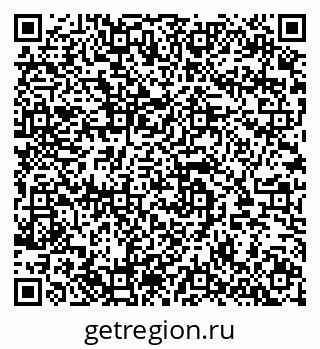 79283291349