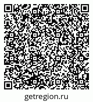 79283291351
