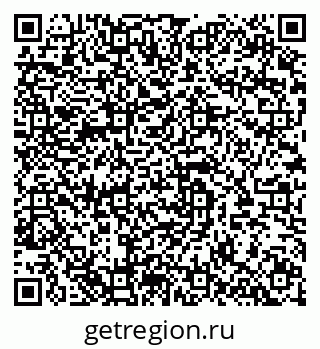 79283291354