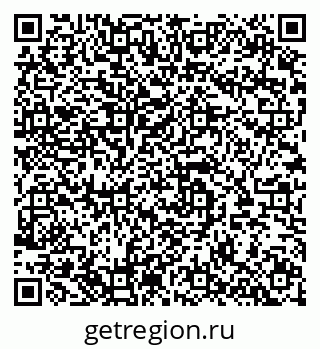 79283291355