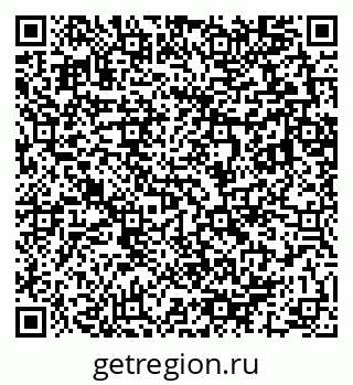 79283291356