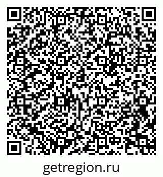 79283291358