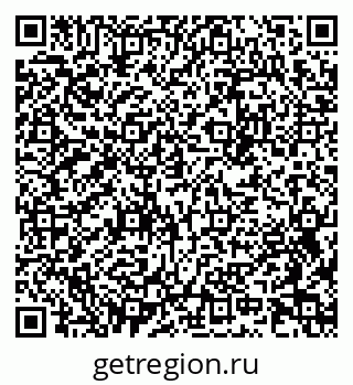79283291359