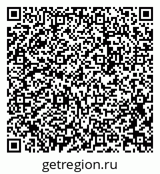 79283291361