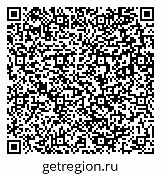 79283291364