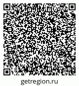 79283291365