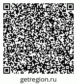 79283291366
