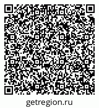 79283291367