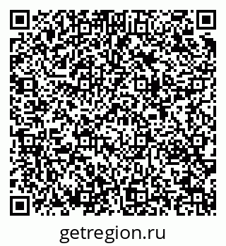 79283291369