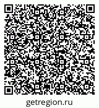 79283291373