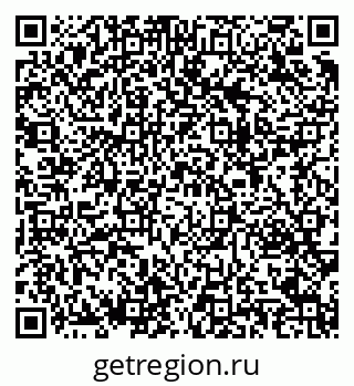 79283291374