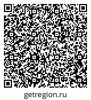 79283291375