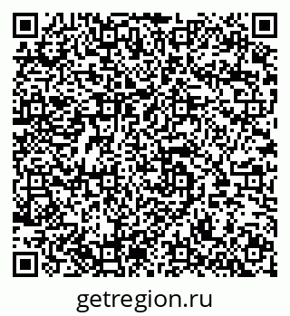 79283291379