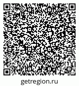 79283291380