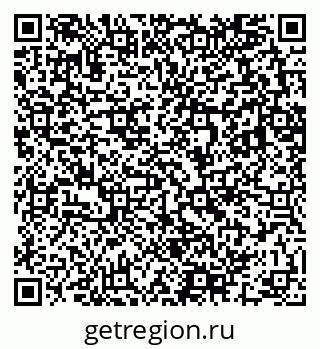 79283291382