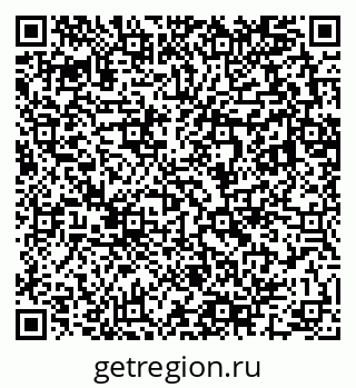 79283291385