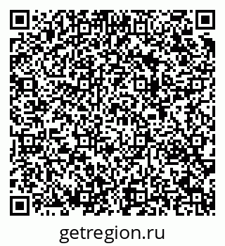 79283291386