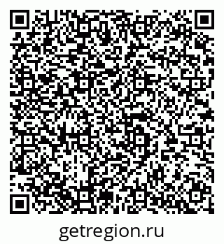 79283291388
