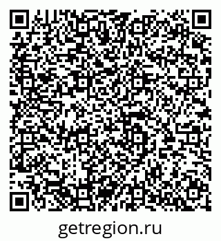 79283291389
