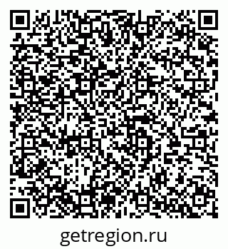 79283291390