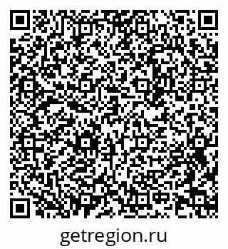 79283291395