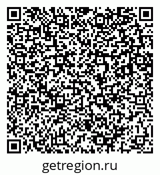 79283291396
