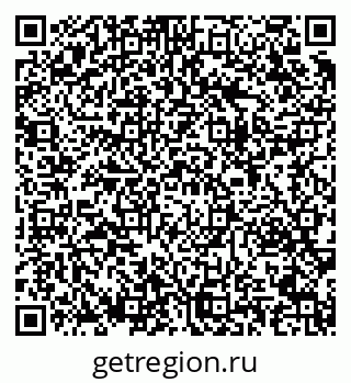 79283291398