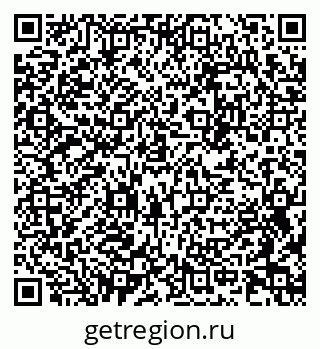 79283291399