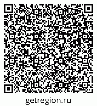 79283291404