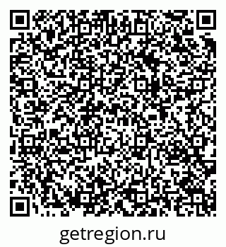 79283291406