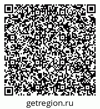 79283291407