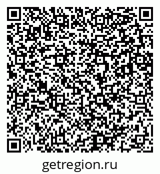 79283291408