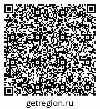 79283291409