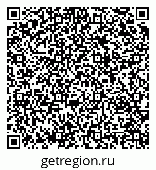 79283291411