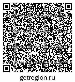 79283291413