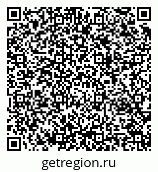 79283291415