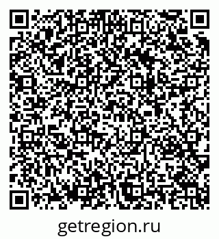79283291416
