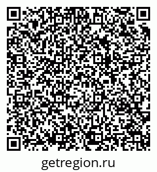 79283291417