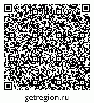 79283291419