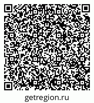 79283291424