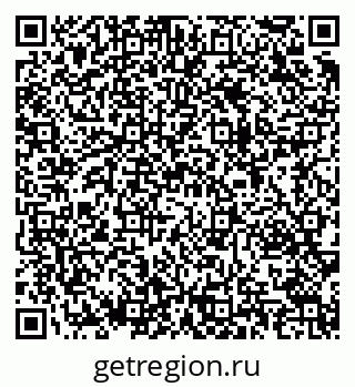 79283291425