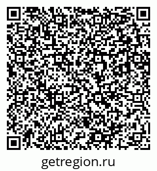 79283291426
