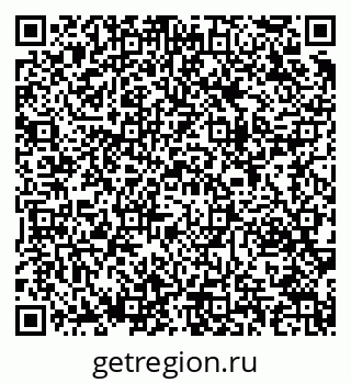 79283291429