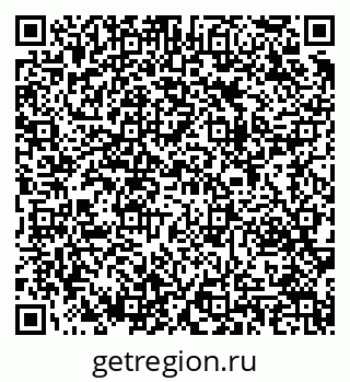 79283291431