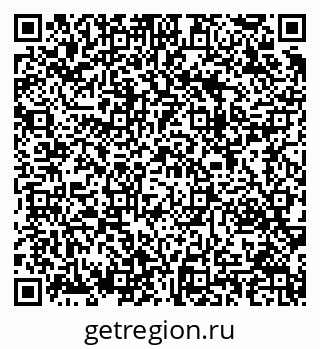 79283291432